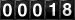 Free Hit Counters