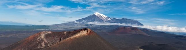 kamchatka-paysage-1912x520