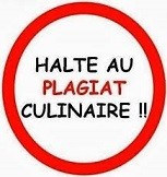 la cuisine et les desserts