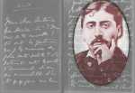 medium_Proust.jpg