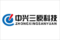 2022-2028Ї(gu)ƤЈ(chng){(dio)cδ(li)l(f)չڅ(sh)(bo)