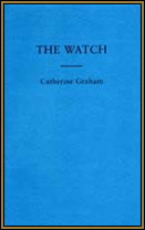 The Watch