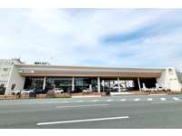 熊本トヨタ自動車 八代店