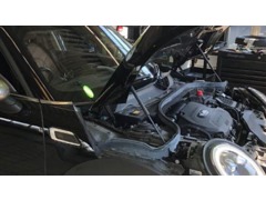 ＭＩＮＩ　ＮＥＸＴ浜松西　ＡＬＣ　ＭＯＴＯＲＳ　ＧＲＯＵＰ  お店紹介ダイジェスト 画像4