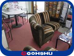 江洲甲南店  お店紹介ダイジェスト 画像5