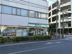 麻生モータース  お店紹介ダイジェスト 画像2
