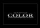 株式会社ＫＩＭＵＲＡ ＧＡＲＡＧＥ　ＣＯＬＯＲ　ガレージカラー　輸入車専門店