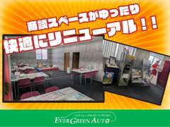 各種サービス