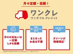各種サービス