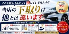 各種サービス