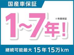 アフターサービス