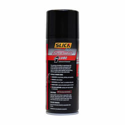 Slick 50 Aerosol Penetrating Oil 12 oz 1 pk