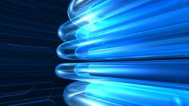 Imagem do Programa / Episiódio - 30 Anos de Autonomia do Príncipe