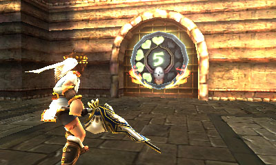 File:Intensitygate.jpg
