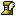 Pegasus Shoes
