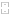 コ