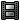 Hint Movie Icon