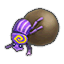 Eldin Roller