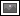 Hint Photo Icon