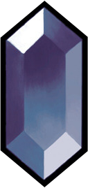 Rupoor artwork from Four Swords