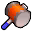 Hammer sprite from Tri Force Heroes