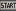 Start Button