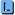 L Button