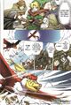 The Children of Hylia joining forces
