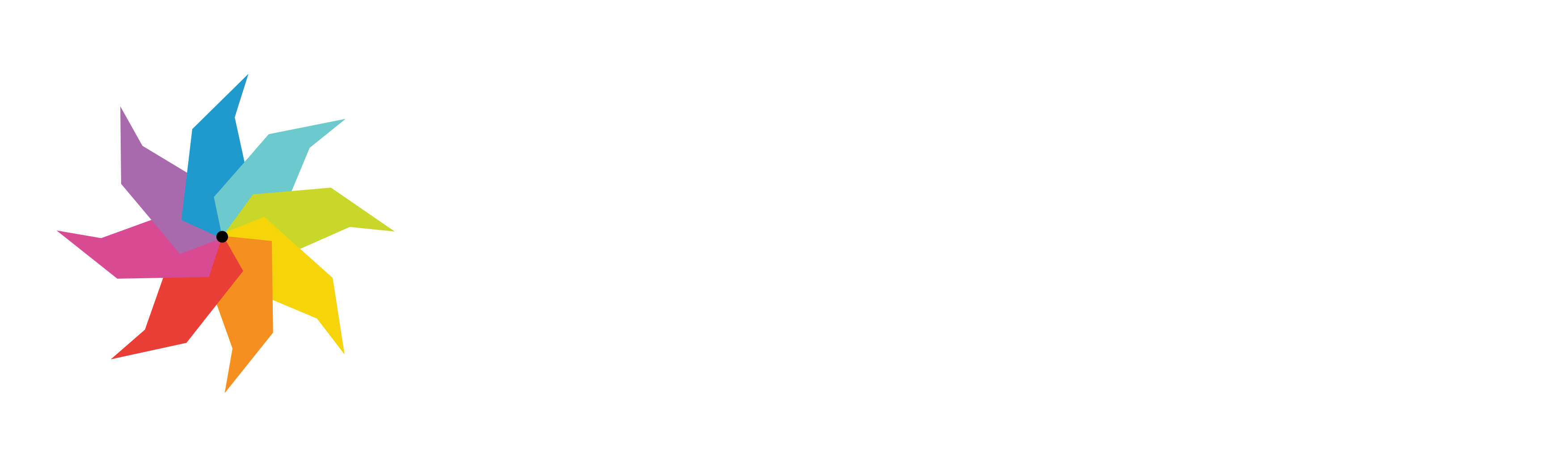 ALLRefer