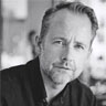 Billy Boyd