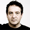 Mark Thomas