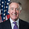 Richard Neal