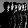 LINKIN PARK