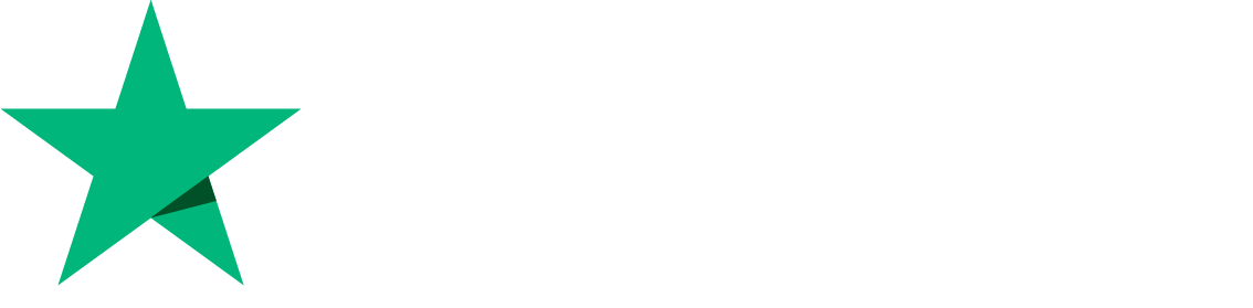 TrustPilot Logo