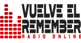 Vuelve el Remember