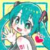 二足