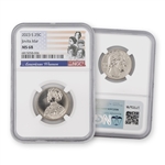 2023 Jovita Idar Quarter-San Francisco-NGC 68