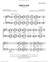 That's Life (arr. Barbershop Harmony Society) sheet music for choir (SSAA: soprano, alto)