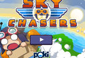 Sky Chasers