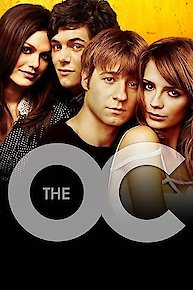 The O.C.