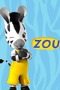 Zou