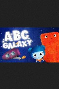 ABC Galaxy