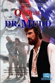 The Ordeal of Dr Mudd