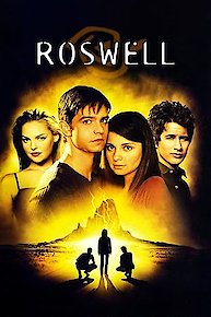 Roswell