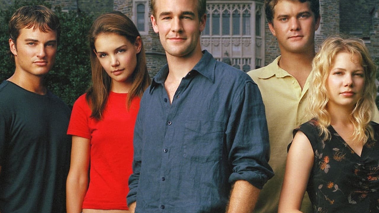 Dawson's Creek