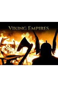 Viking Empires