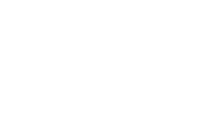 Hulu