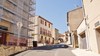 Cadolive (13950) Bouche-Du-Rhône