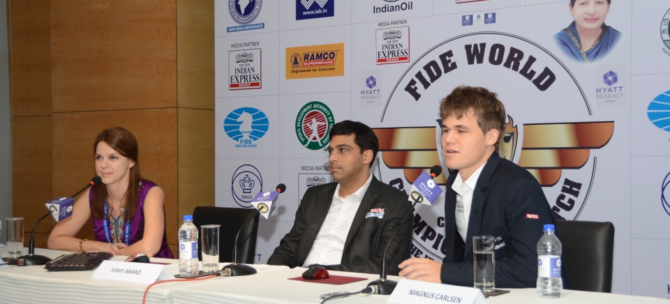 <span class="color1">Game 7 Press conference</span>