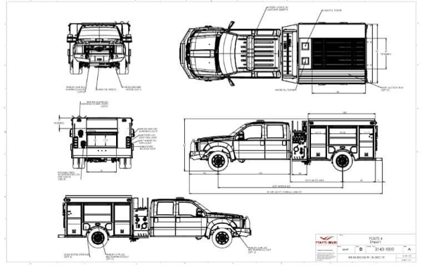 Fouts Brothers mini-pumper